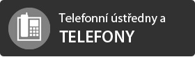 telefony