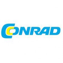 conrad