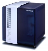 hipath3800