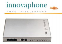 inovaphone_ip3021