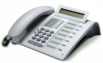 optipoint_420_standard