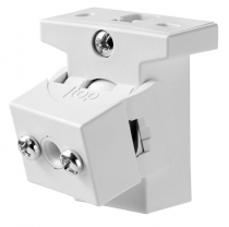 pz-mbg2-mounting-bracket---lr